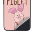 Disney Winnie the Pooh Piglet Portrait Google Pixel 4a Skin